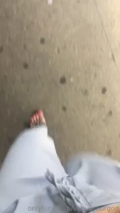 18033230