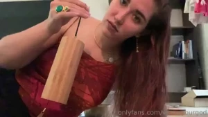 18033231