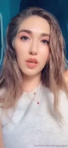 18033232