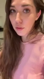 18033239