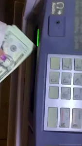 18033240