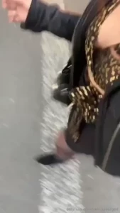 18033245