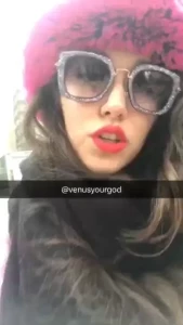 18033247