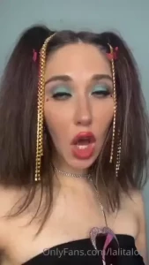 18033251
