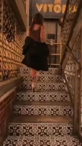 18033051