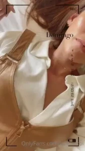 18033052
