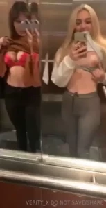 Lana Reid ✨ [ lana_reid ] Onlyfans leaked video 18032953 on Hotleaks.tv