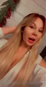 Lana Reid ✨ [ lana_reid ] Onlyfans leaked video 18032964 on Hotleaks.tv