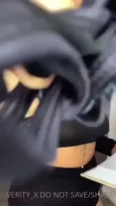 Lana Reid ✨ [ lana_reid ] Onlyfans leaked video 18032978 on Hotleaks.tv