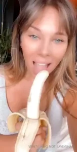 18032990