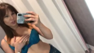 18032999