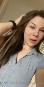 18033016