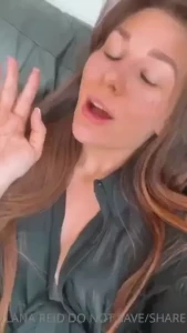 18033017