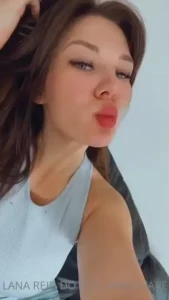 18033018