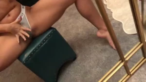 18033023