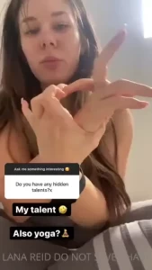 18033027