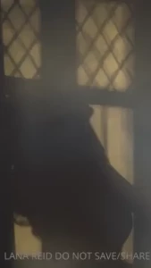 18033030