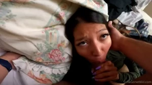 Sofie🦋💕GoneWild [ sofiegonewild ] Onlyfans leaked video 18364866 on Hotleaks.tv