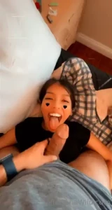 Sofie🦋💕GoneWild [ sofiegonewild ] Onlyfans leaked video 18364876 on Hotleaks.tv