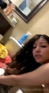 Sofie🦋💕GoneWild [ sofiegonewild ] Onlyfans leaked video 18364878 on Hotleaks.tv