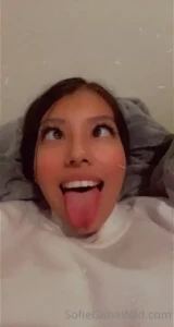 Sofie🦋💕GoneWild [ sofiegonewild ] Onlyfans leaked video 18364891 on Hotleaks.tv