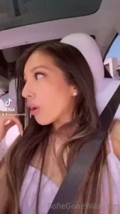 Sofie🦋💕GoneWild [ sofiegonewild ] Onlyfans leaked video 18364945 on Hotleaks.tv