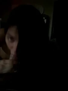 Sofie🦋💕GoneWild [ sofiegonewild ] Onlyfans leaked video 18364973 on Hotleaks.tv