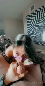 Sofie🦋💕GoneWild [ sofiegonewild ] Onlyfans leaked video 18364988 on Hotleaks.tv