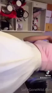 Sofie🦋💕GoneWild [ sofiegonewild ] Onlyfans leaked video 18365012 on Hotleaks.tv