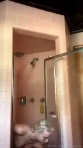 Lana Sharapova 👸🏼 VIP [ lanasharapovax ] Onlyfans leaked video 18032804 on Hotleaks.tv