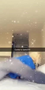 Lana Sharapova 👸🏼 VIP [ lanasharapovax ] Onlyfans leaked video 18032805 on Hotleaks.tv