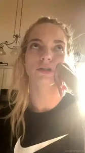 Lana Sharapova 👸🏼 VIP [ lanasharapovax ] Onlyfans leaked video 18032820 on Hotleaks.tv