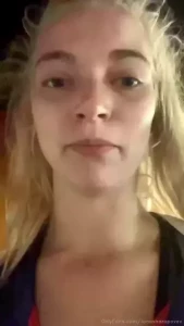 Lana Sharapova 👸🏼 VIP [ lanasharapovax ] Onlyfans leaked video 18032835 on Hotleaks.tv