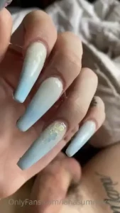 lanasummersxo Onlyfans leaked video 18032739 on Hotleaks.tv