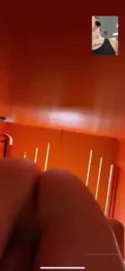 lanasummersxo Onlyfans leaked video 18032746 on Hotleaks.tv