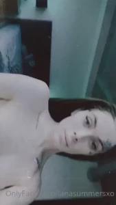 18032769