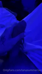 18032774
