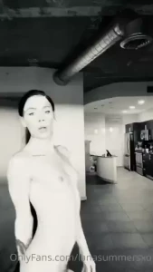 18032787
