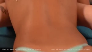 18032797