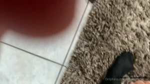 18032798