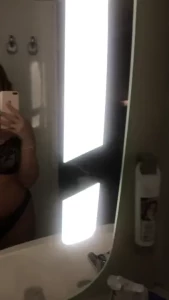 Miss Lana Wolf [ lanawolf ] Onlyfans leaked video 18032653 on Hotleaks.tv