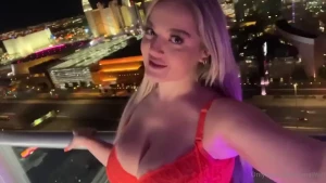 Miss Lana Wolf [ lanawolf ] Onlyfans leaked video 18032667 on Hotleaks.tv