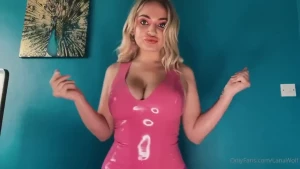 18032674