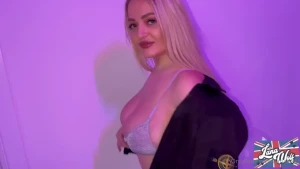 18032692