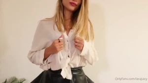 larajuicy Onlyfans leaked video 18032618 on Hotleaks.tv