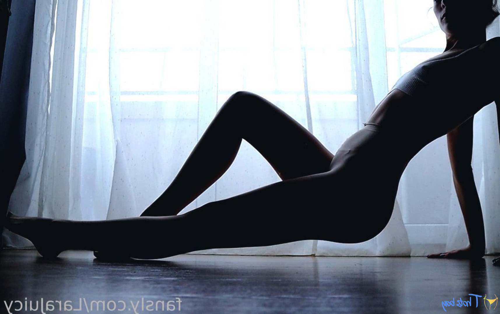 larajuicy Onlyfans leaked photo 18537243 on Hotleaks.tv