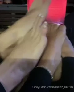 18032482