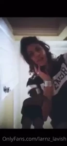 18032484