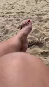 18032487