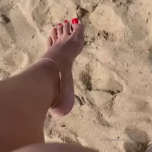 18032490
